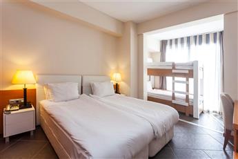 Karya Family Resort 4*