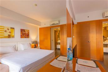 Karya Family Resort 4*