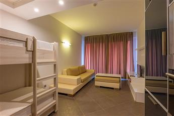 Karya Family Resort 4*