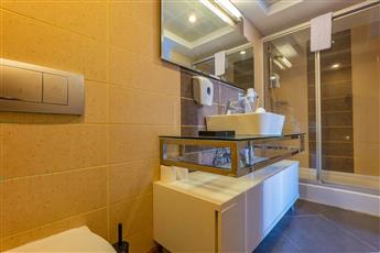 Karya Family Resort 4*