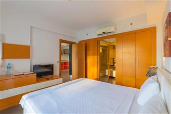 Karya Family Resort 4*