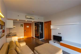 Karya Family Resort 4*