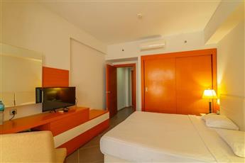 Karya Family Resort 4*