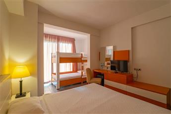 Karya Family Resort 4*