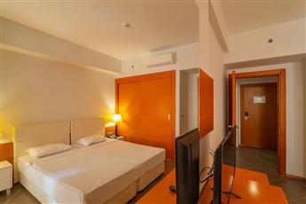 Karya Family Resort 4*