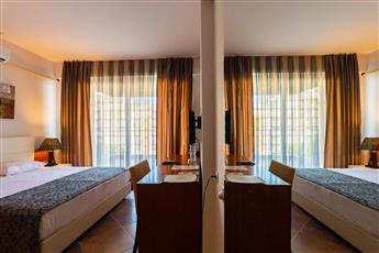 Karya Family Resort 4*