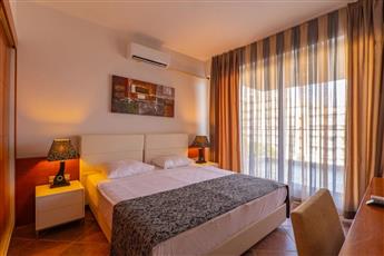 Karya Family Resort 4*