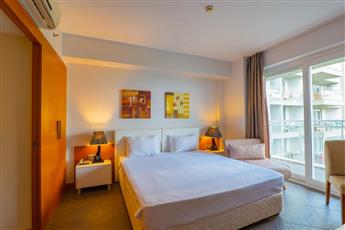 Karya Family Resort 4*