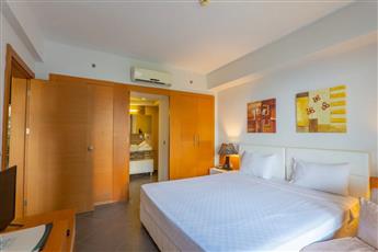 Karya Family Resort 4*