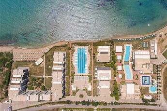 Karya Family Resort 4*