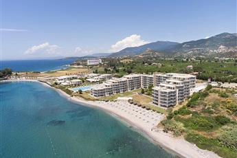 Karya Family Resort 4*