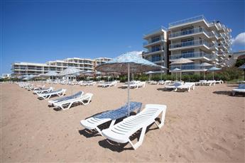 Karya Family Resort 4*