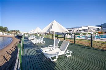 Karya Family Resort 4*