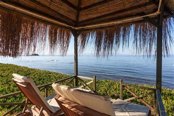 Karya Family Resort 4*