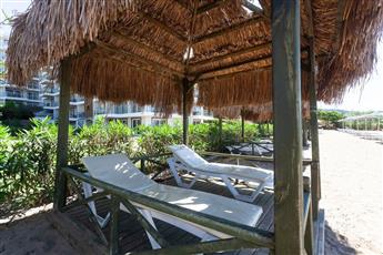 Karya Family Resort 4*