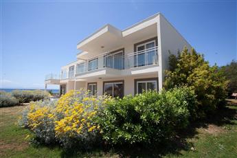 Karya Family Resort 4*