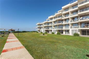 Karya Family Resort 4*