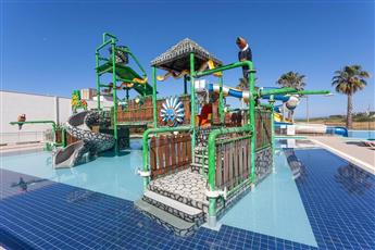 Karya Family Resort 4*