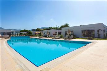 Karya Family Resort 4*