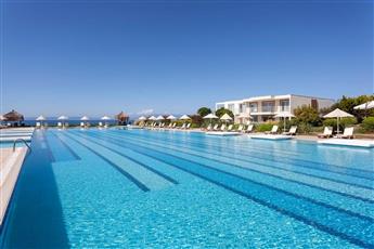 Karya Family Resort 4*