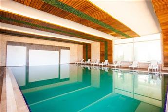 Karya Family Resort 4*