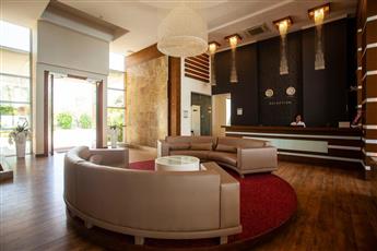 Karya Family Resort 4*