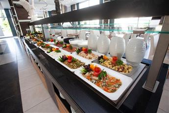 Karya Family Resort 4*