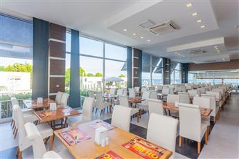 Karya Family Resort 4*