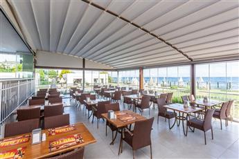 Karya Family Resort 4*