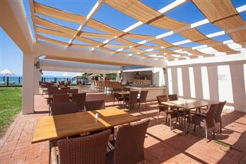 Karya Family Resort 4*