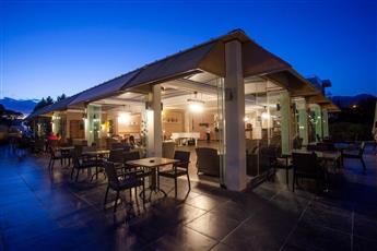 Karya Family Resort 4*