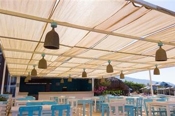 Karya Family Resort 4*