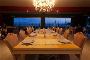 Karya Family Resort 4*