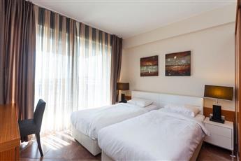 Karya Family Resort 4*