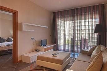 Karya Family Resort 4*