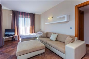 Karya Family Resort 4*