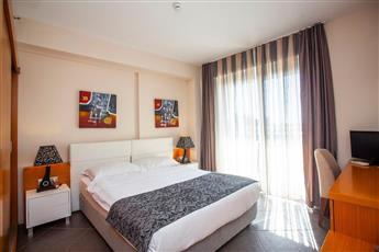 Karya Family Resort 4*