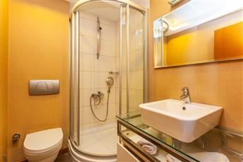 Karya Family Resort 4*