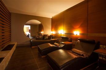 Karya Family Resort 4*