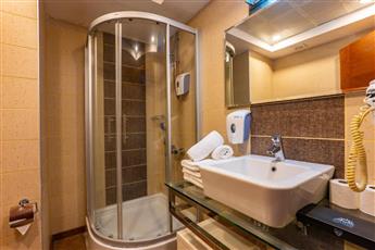 Karya Family Resort