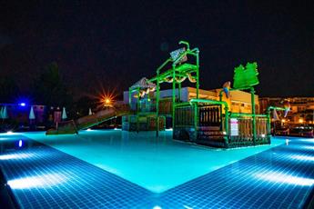 Karya Family Resort