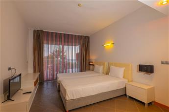 Karya Family Resort
