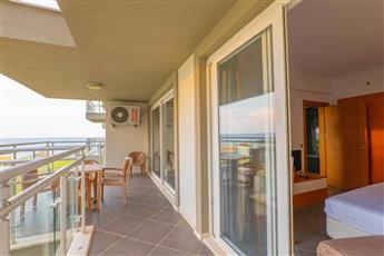 Karya Family Resort