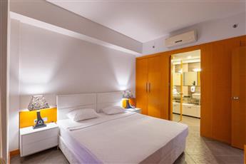 Karya Family Resort