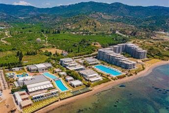 Karya Family Resort