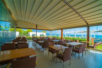 Karya Family Resort