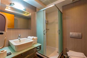 Karya Family Resort