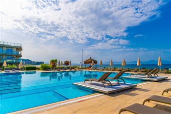 Karya Family Resort