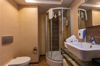 Karya Family Resort