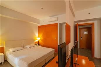 Karya Family Resort